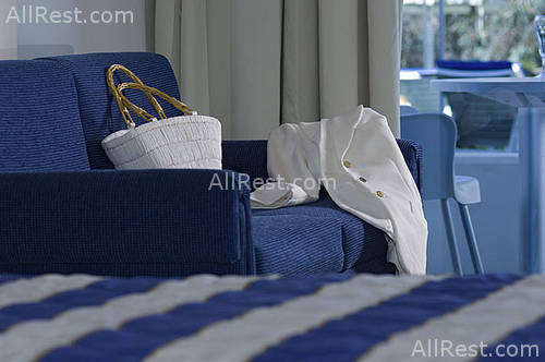 Mediterranean Beach Hotel 6